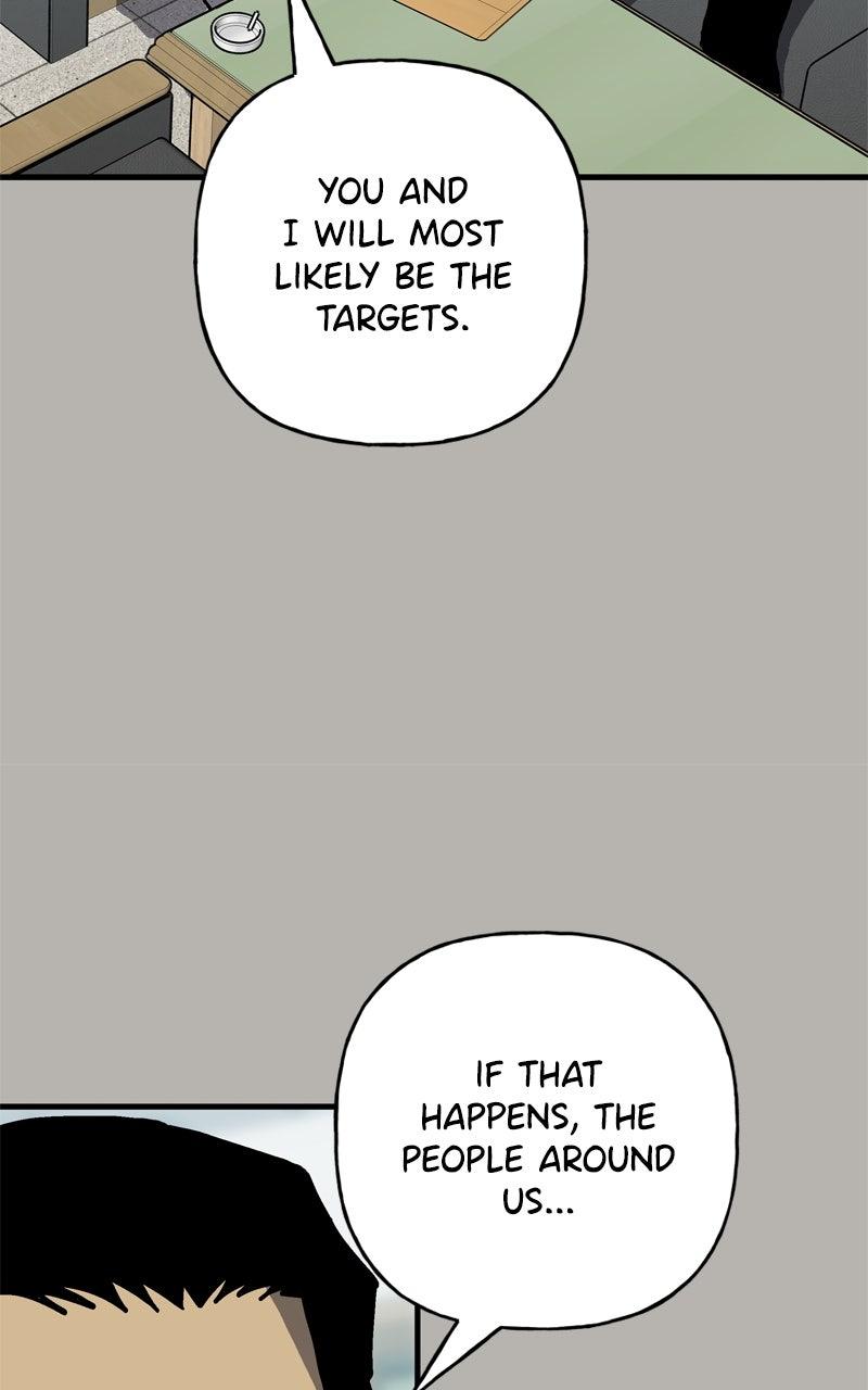 Boss Return Chap 55 - Next Chap 56