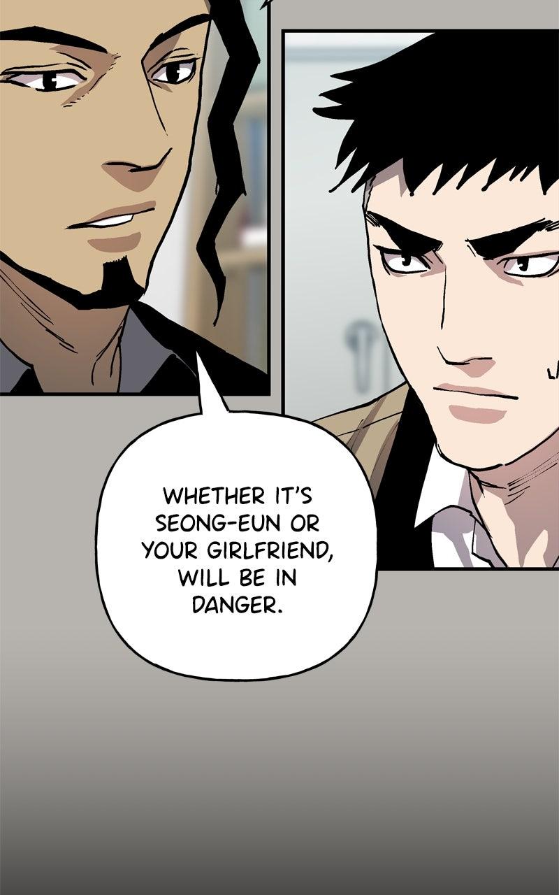 Boss Return Chap 55 - Next Chap 56