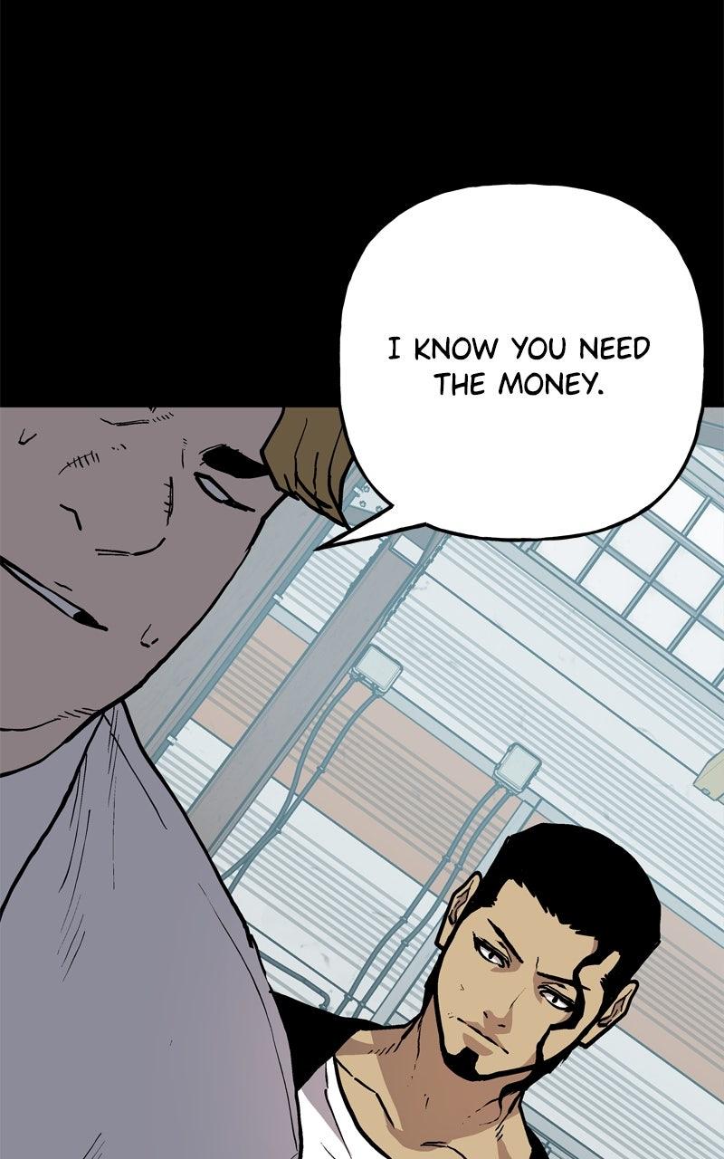 Boss Return Chap 55 - Next Chap 56