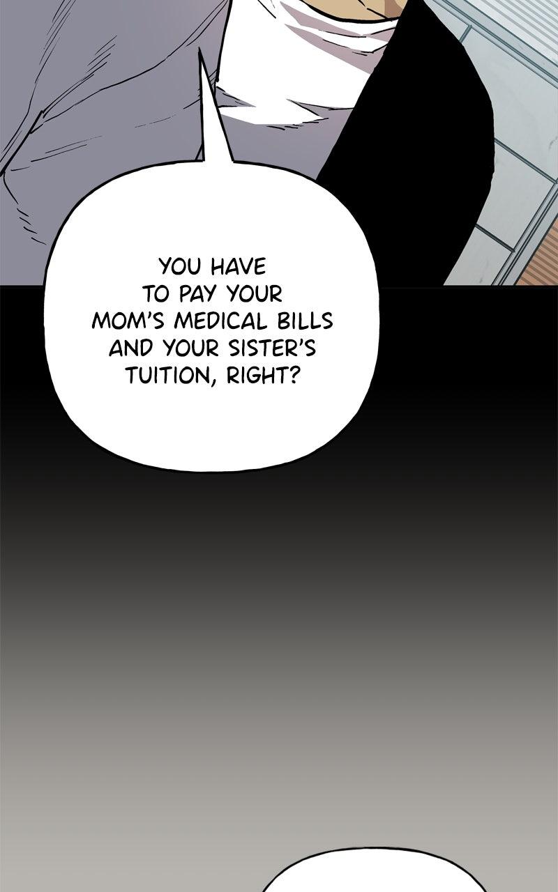 Boss Return Chap 55 - Next Chap 56