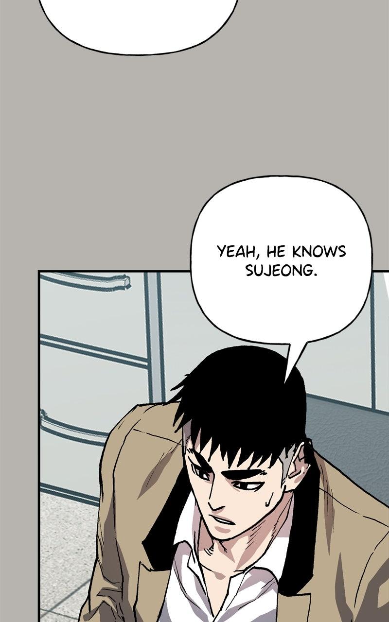 Boss Return Chap 55 - Next Chap 56