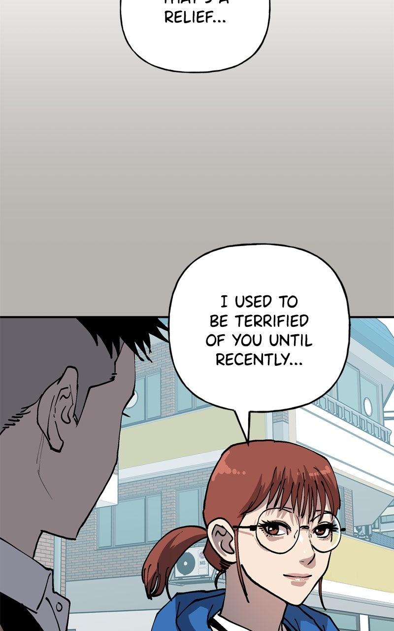 Boss Return Chap 55 - Next Chap 56