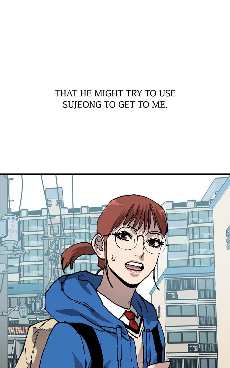 Boss Return Chap 55 - Next Chap 56