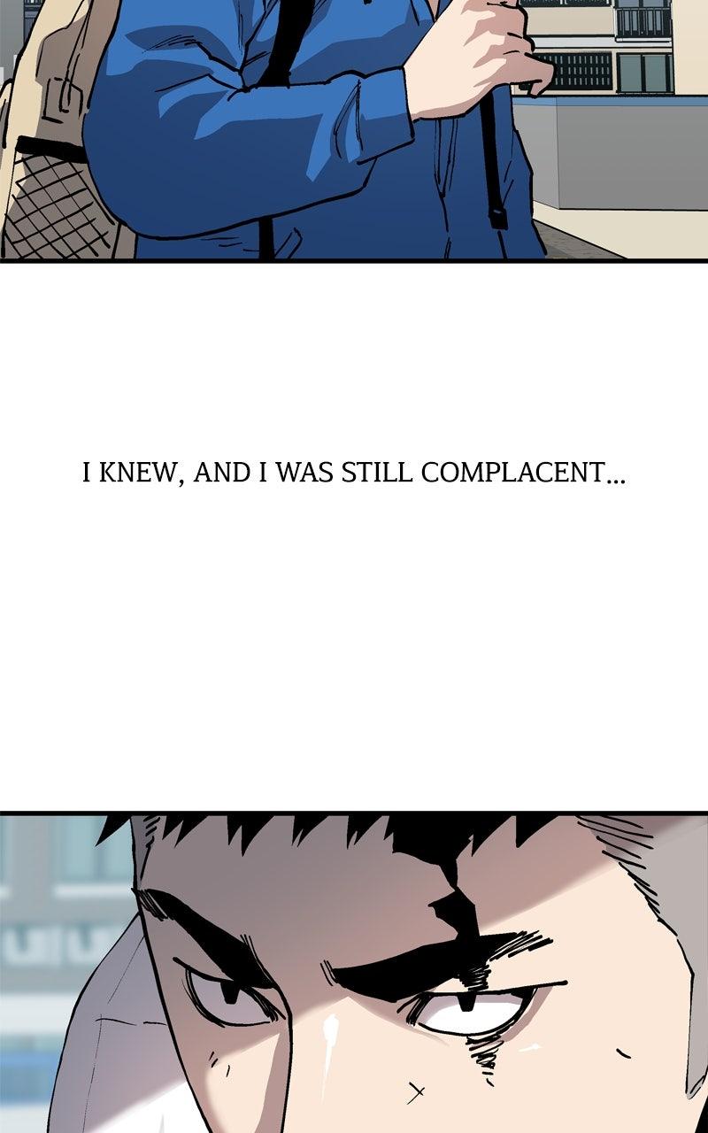 Boss Return Chap 55 - Next Chap 56