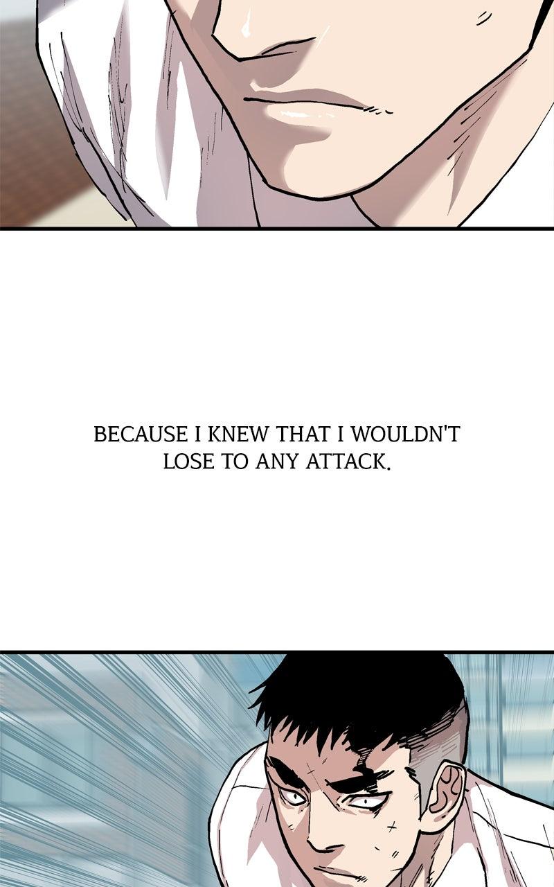 Boss Return Chap 55 - Next Chap 56