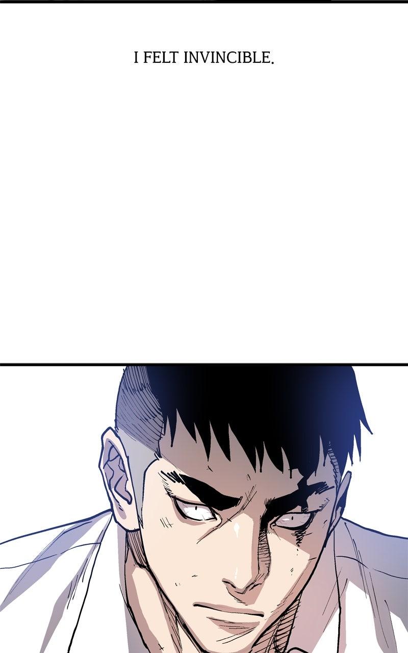 Boss Return Chap 55 - Next Chap 56