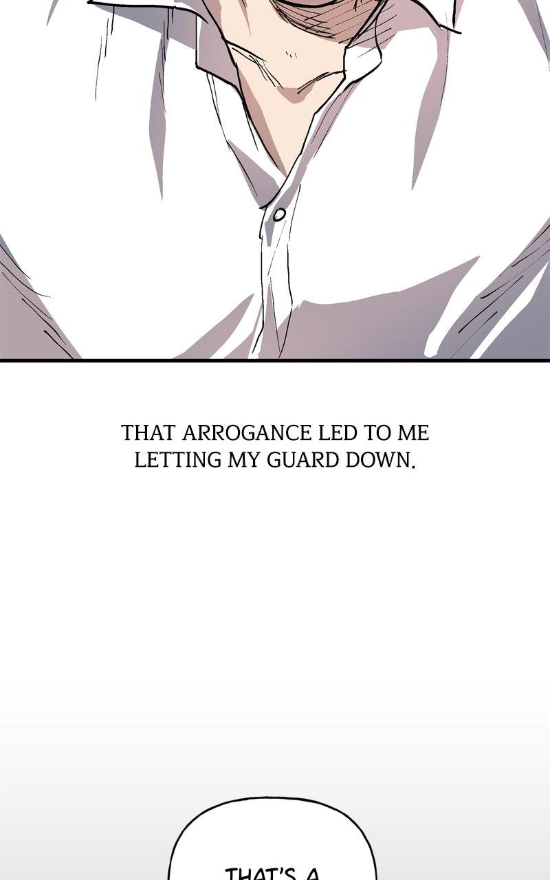 Boss Return Chap 55 - Next Chap 56