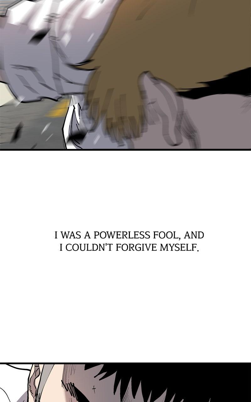 Boss Return Chap 55 - Next Chap 56