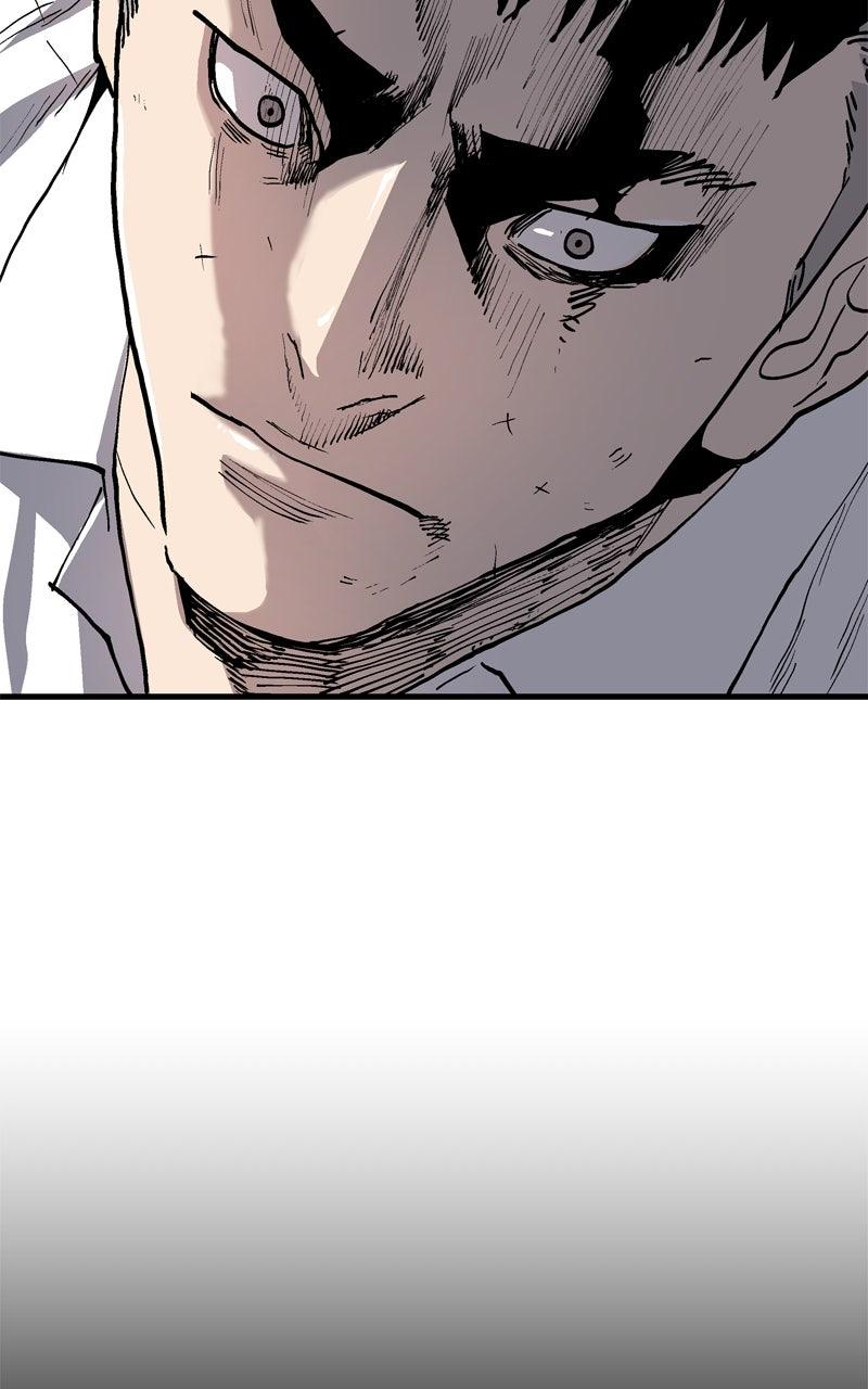 Boss Return Chap 55 - Next Chap 56