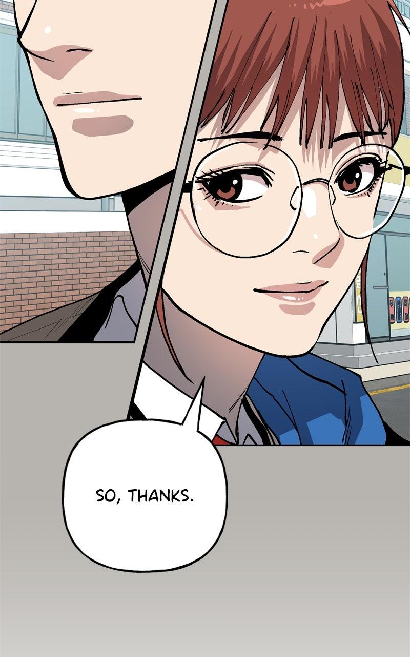 Boss Return Chap 55 - Next Chap 56