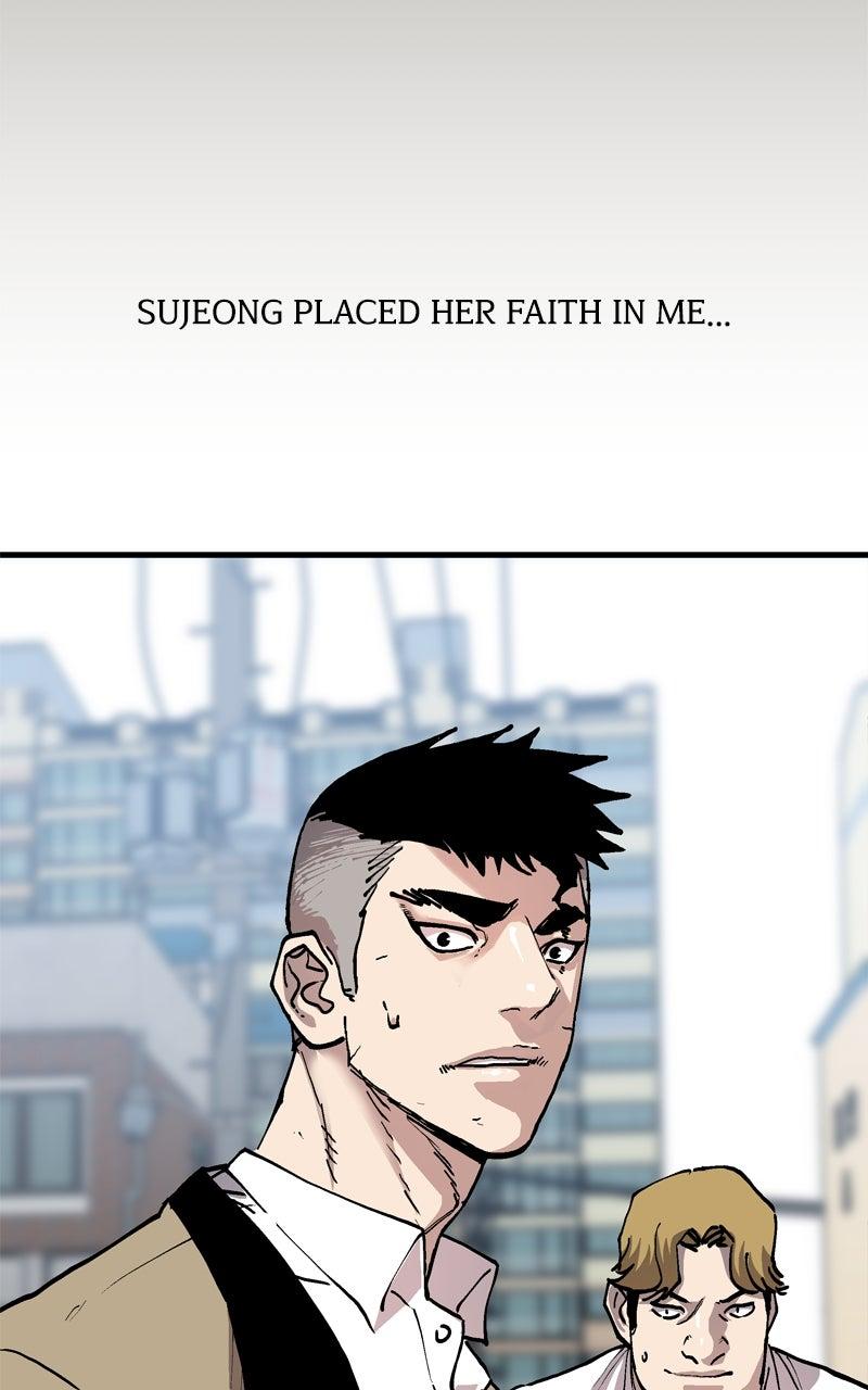 Boss Return Chap 55 - Next Chap 56