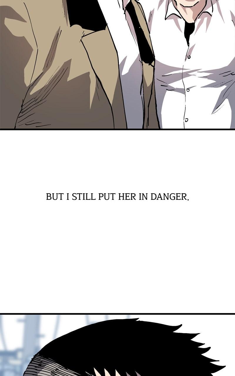 Boss Return Chap 55 - Next Chap 56
