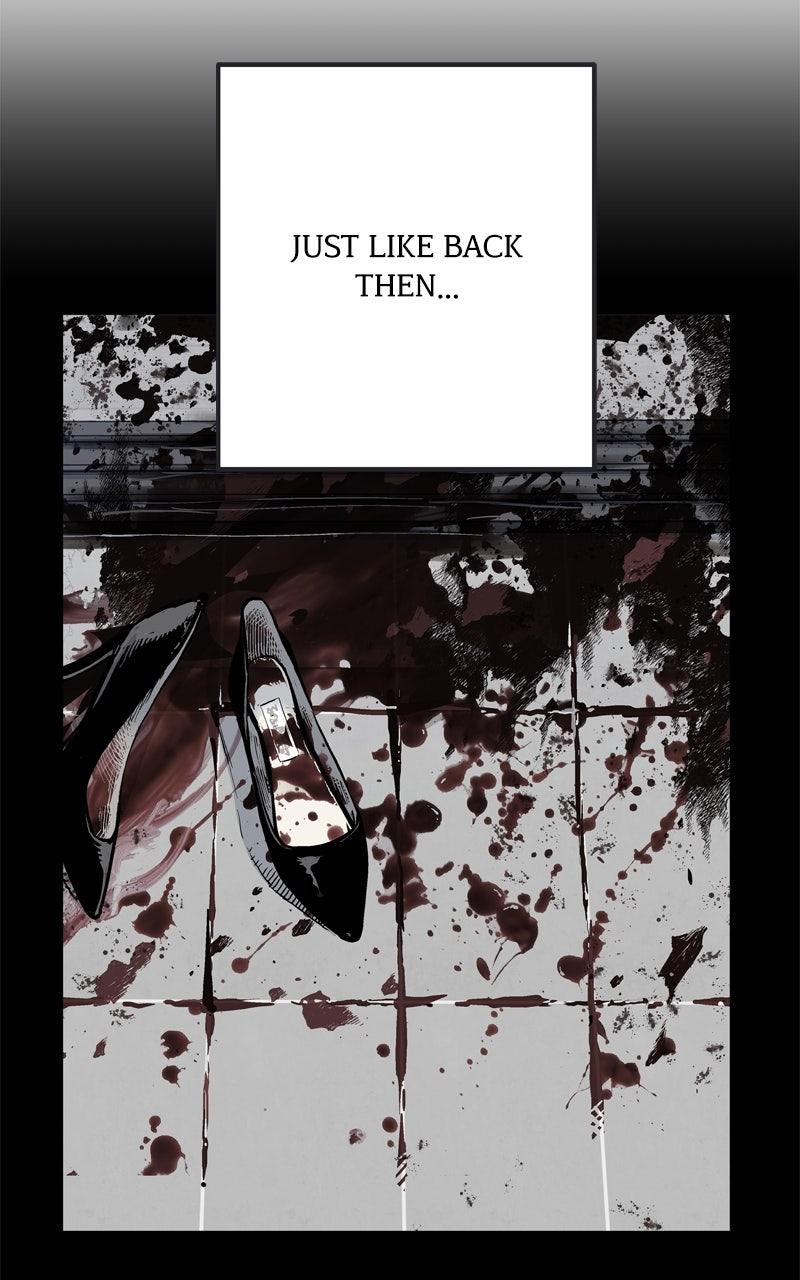 Boss Return Chap 55 - Next Chap 56