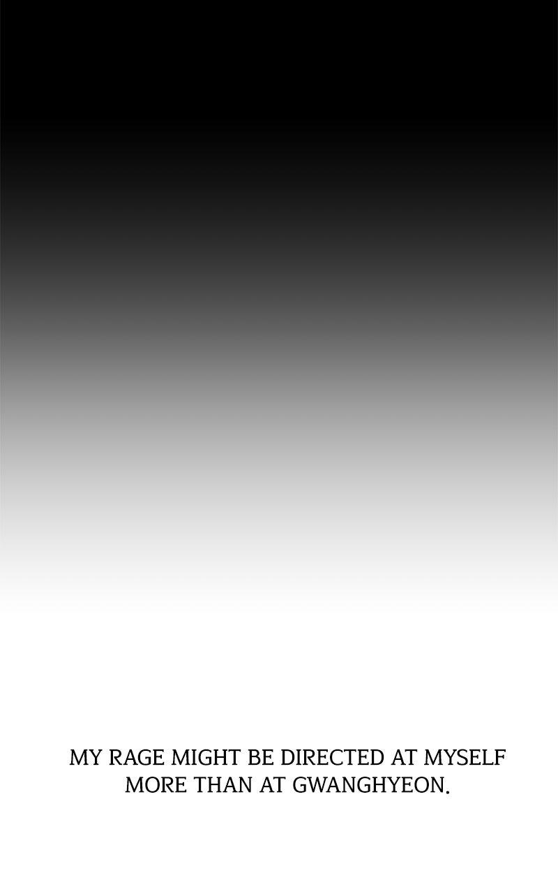 Boss Return Chap 55 - Next Chap 56