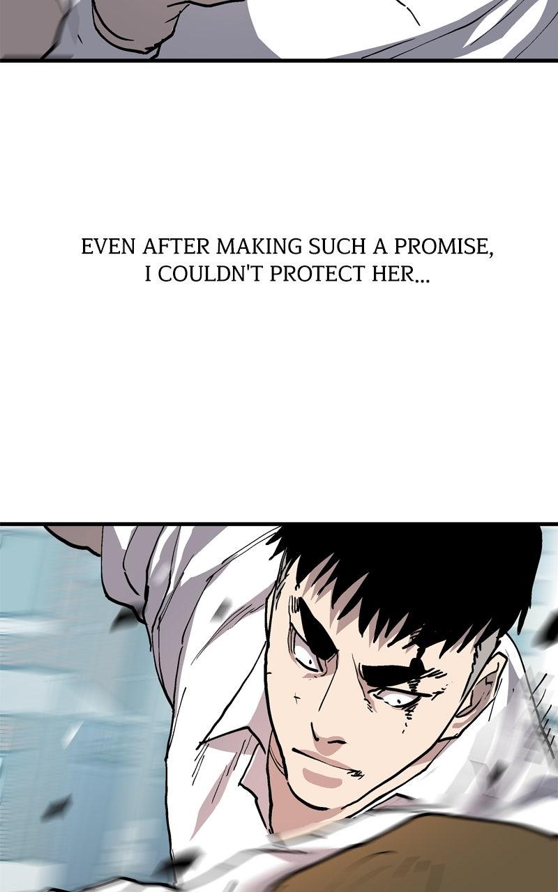 Boss Return Chap 55 - Next Chap 56