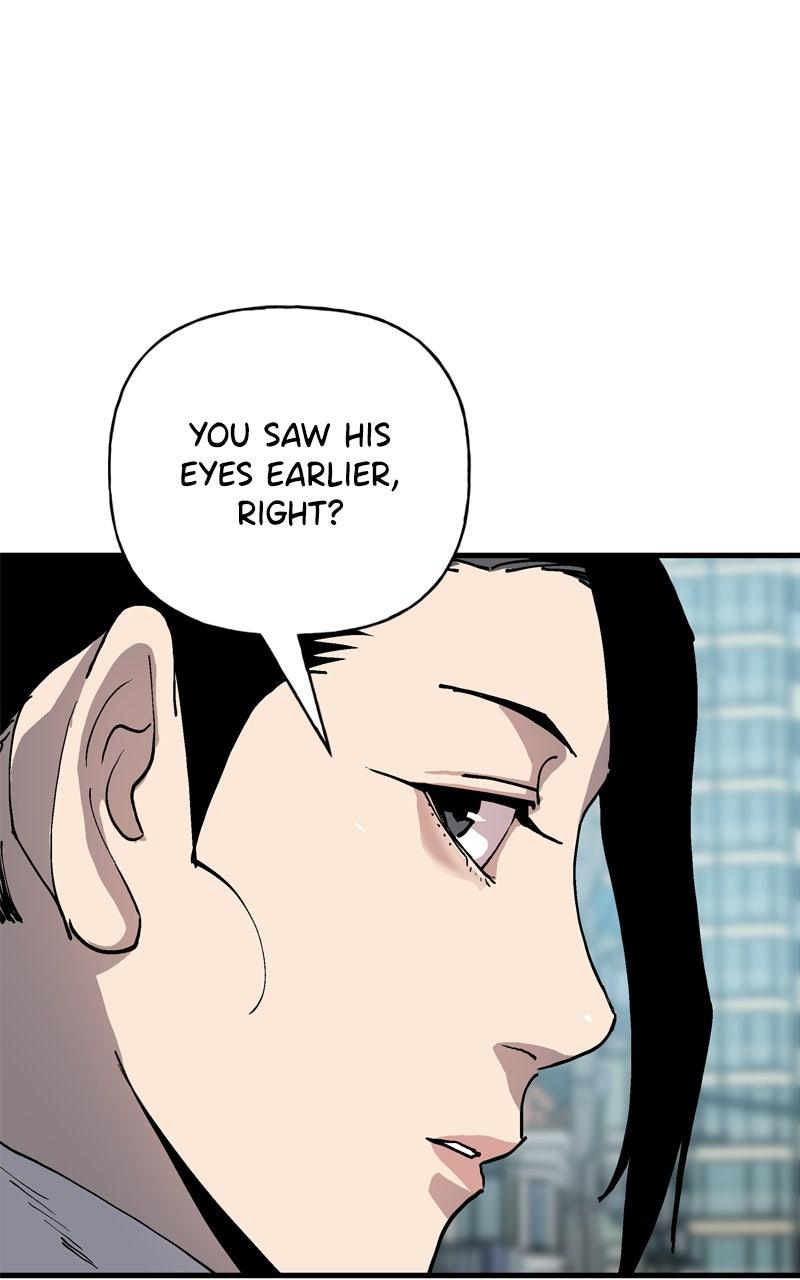 Boss Return Chap 55 - Next Chap 56