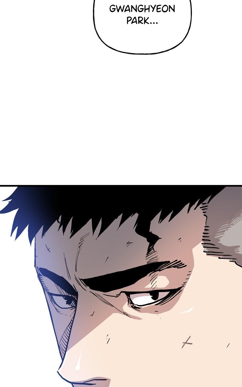 Boss Return Chap 55 - Next Chap 56