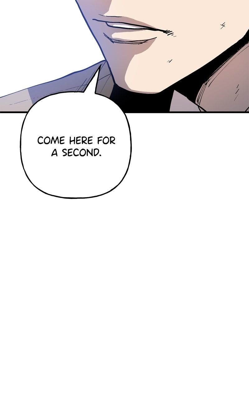 Boss Return Chap 55 - Next Chap 56