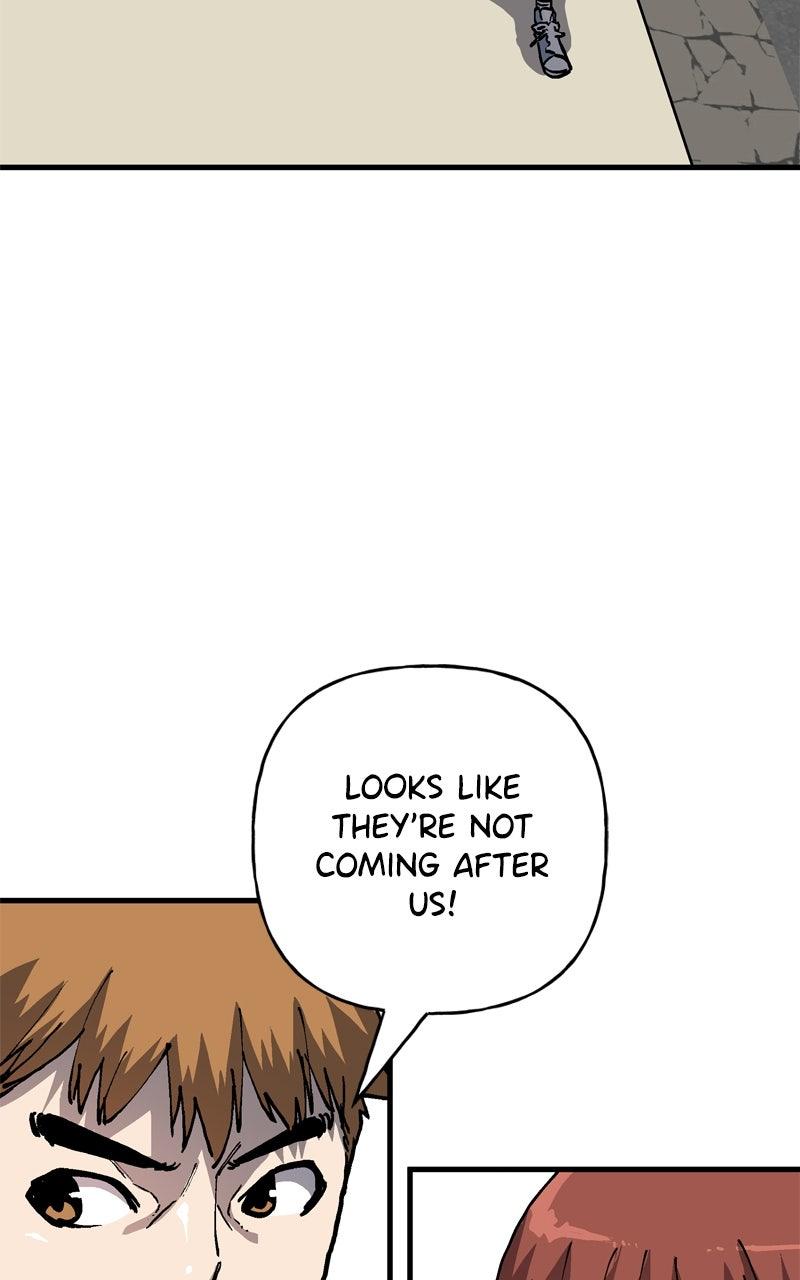 Boss Return Chap 55 - Next Chap 56