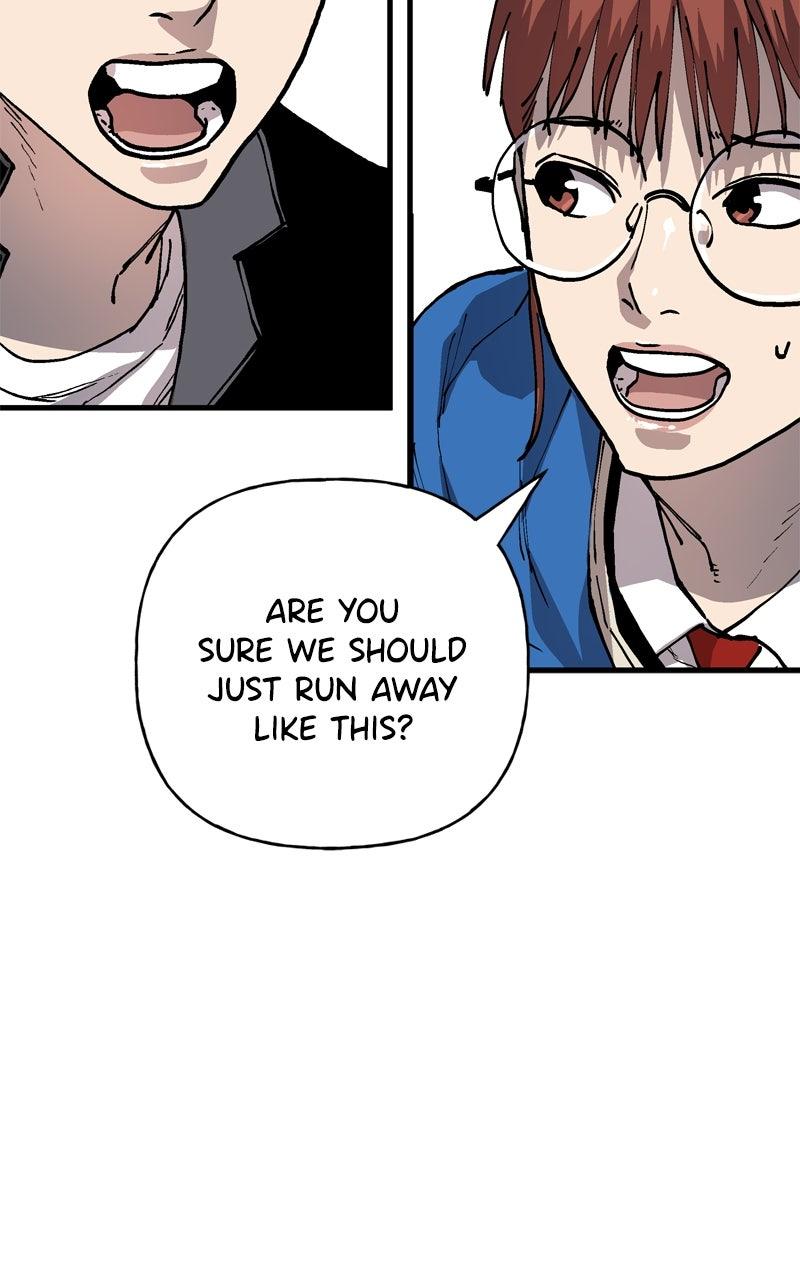 Boss Return Chap 55 - Next Chap 56