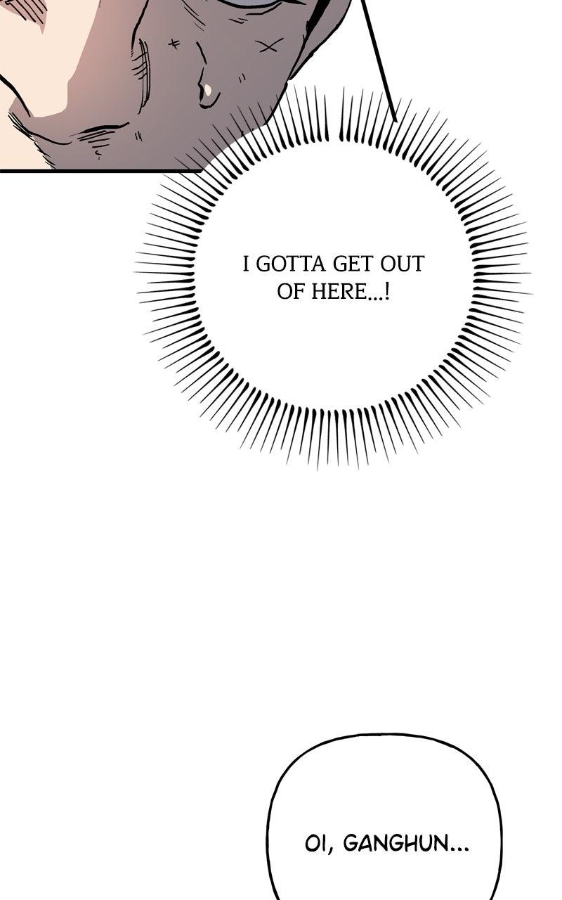 Boss Return Chap 55 - Next Chap 56