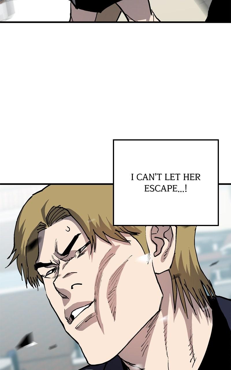 Boss Return Chap 55 - Next Chap 56