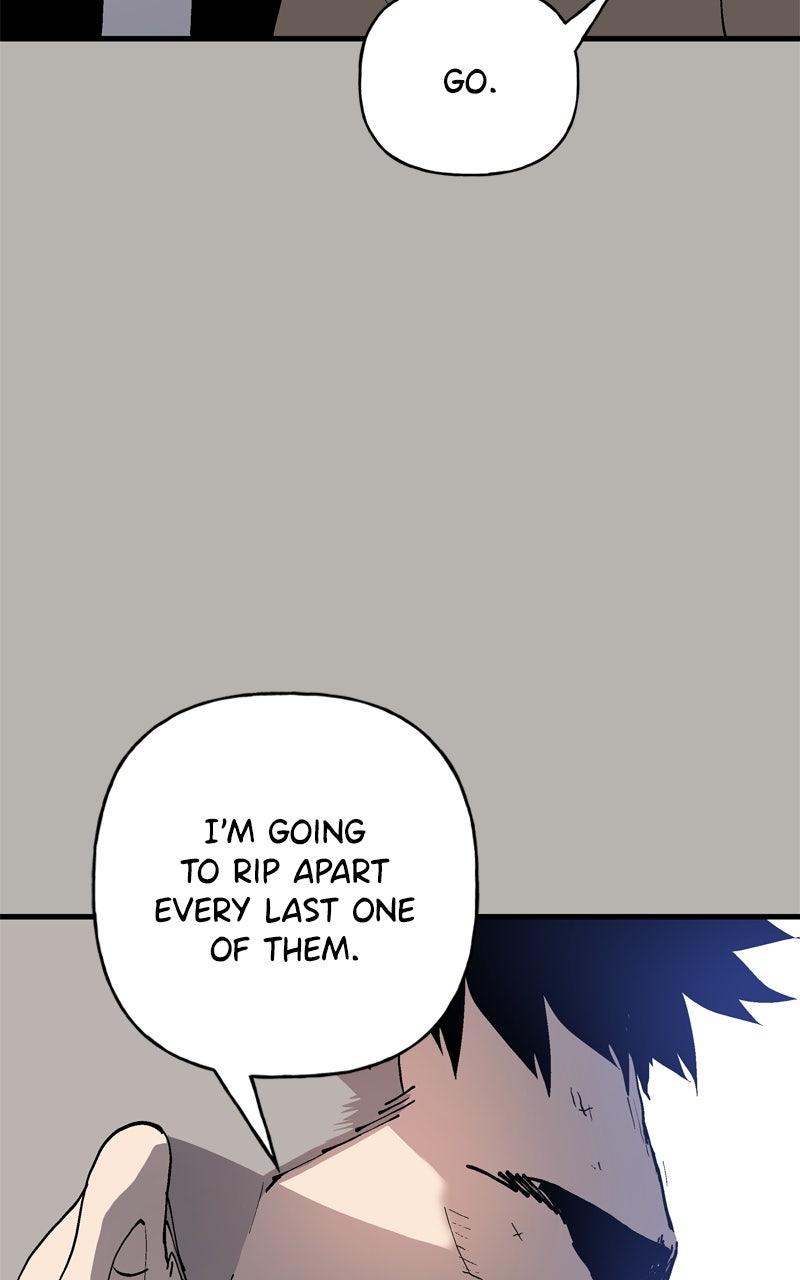Boss Return Chap 55 - Next Chap 56