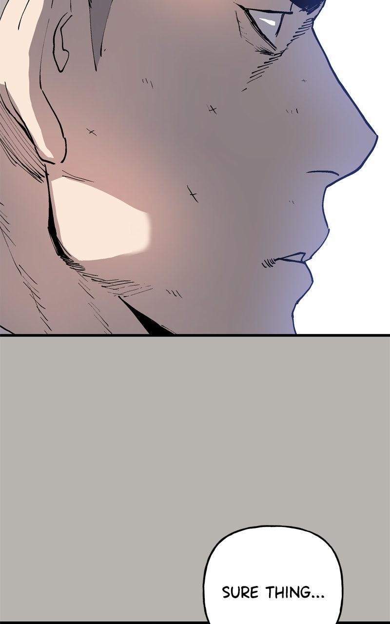 Boss Return Chap 55 - Next Chap 56