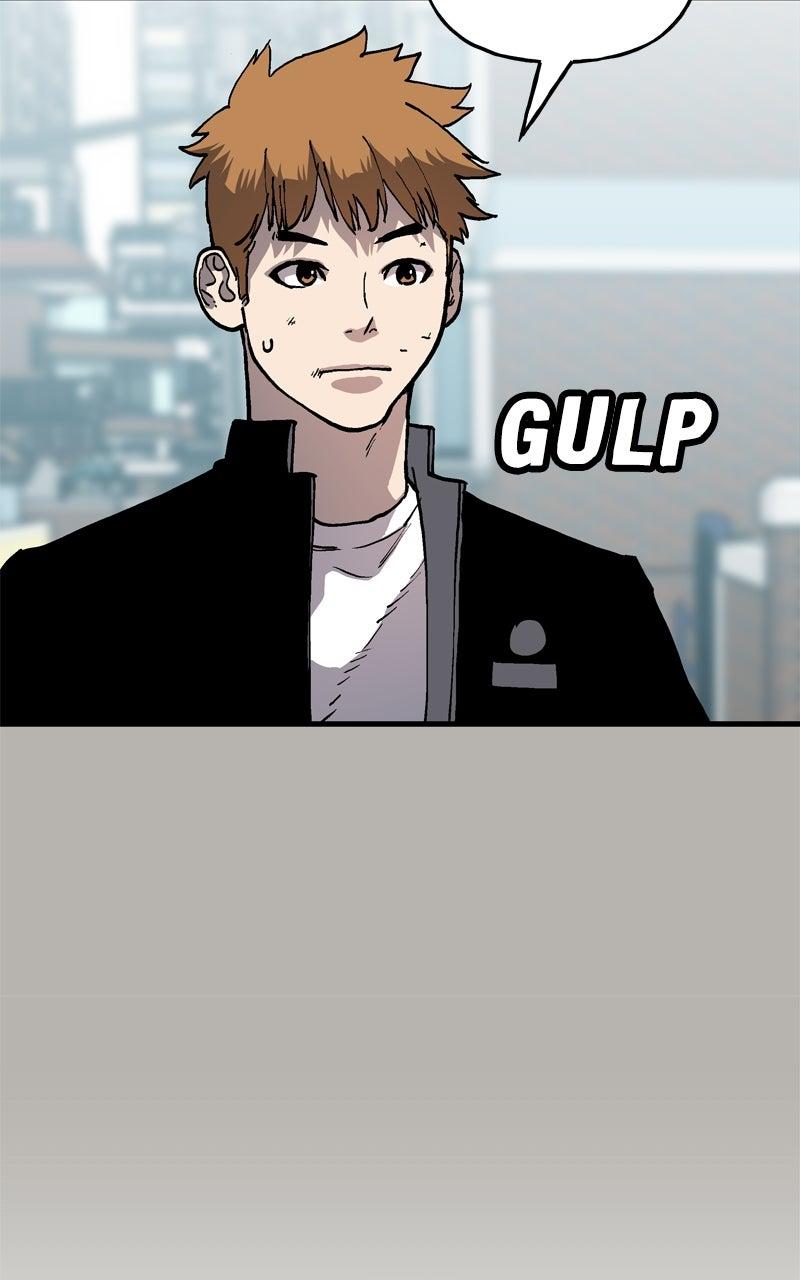 Boss Return Chap 55 - Next Chap 56