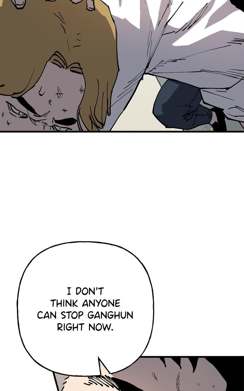 Boss Return Chap 55 - Next Chap 56