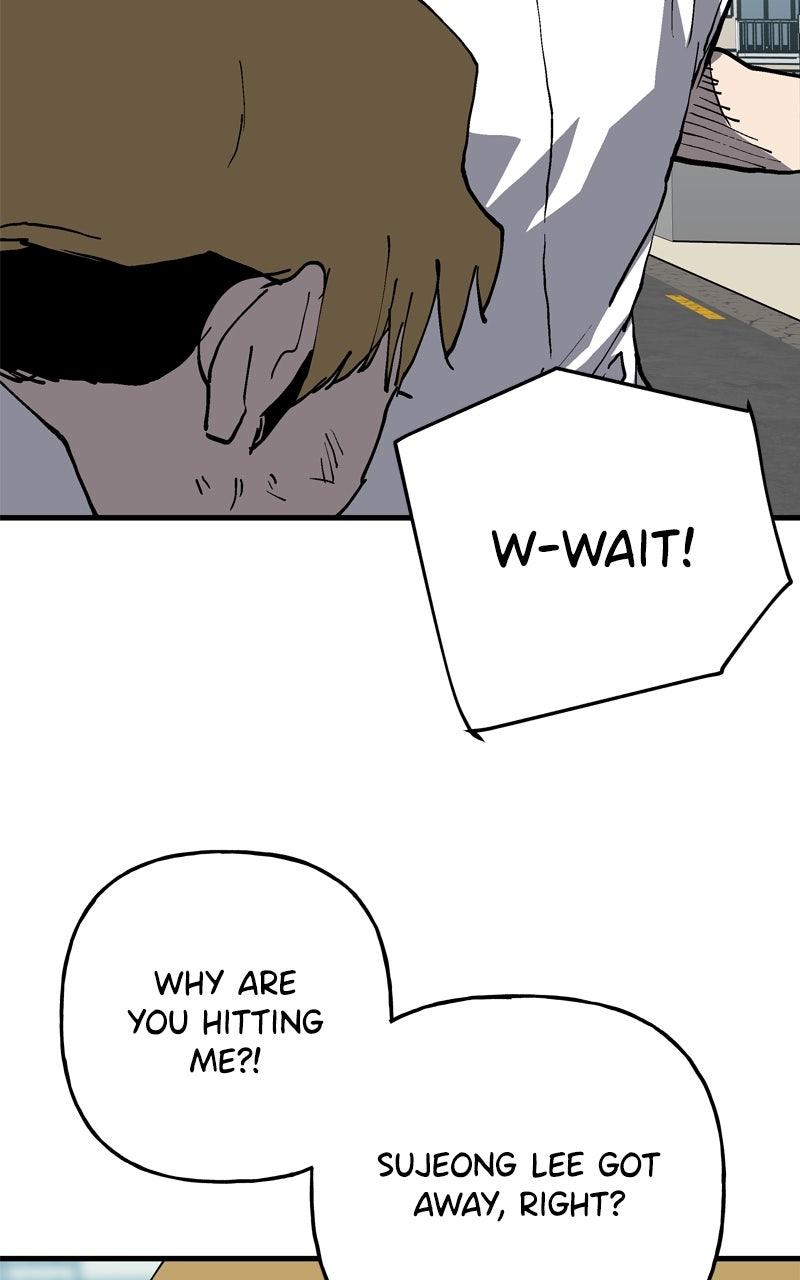 Boss Return Chap 55 - Next Chap 56