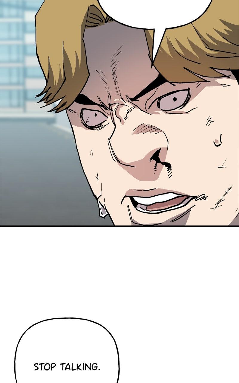 Boss Return Chap 55 - Next Chap 56