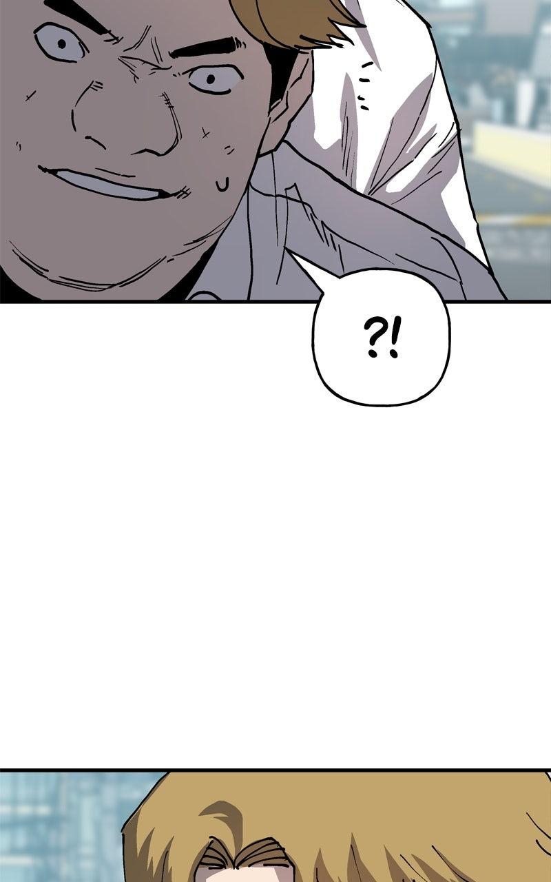 Boss Return Chap 55 - Next Chap 56