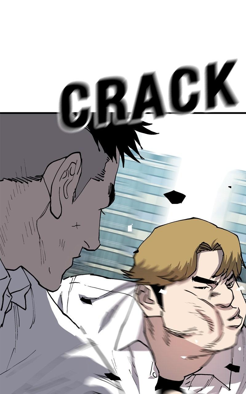 Boss Return Chap 55 - Next Chap 56
