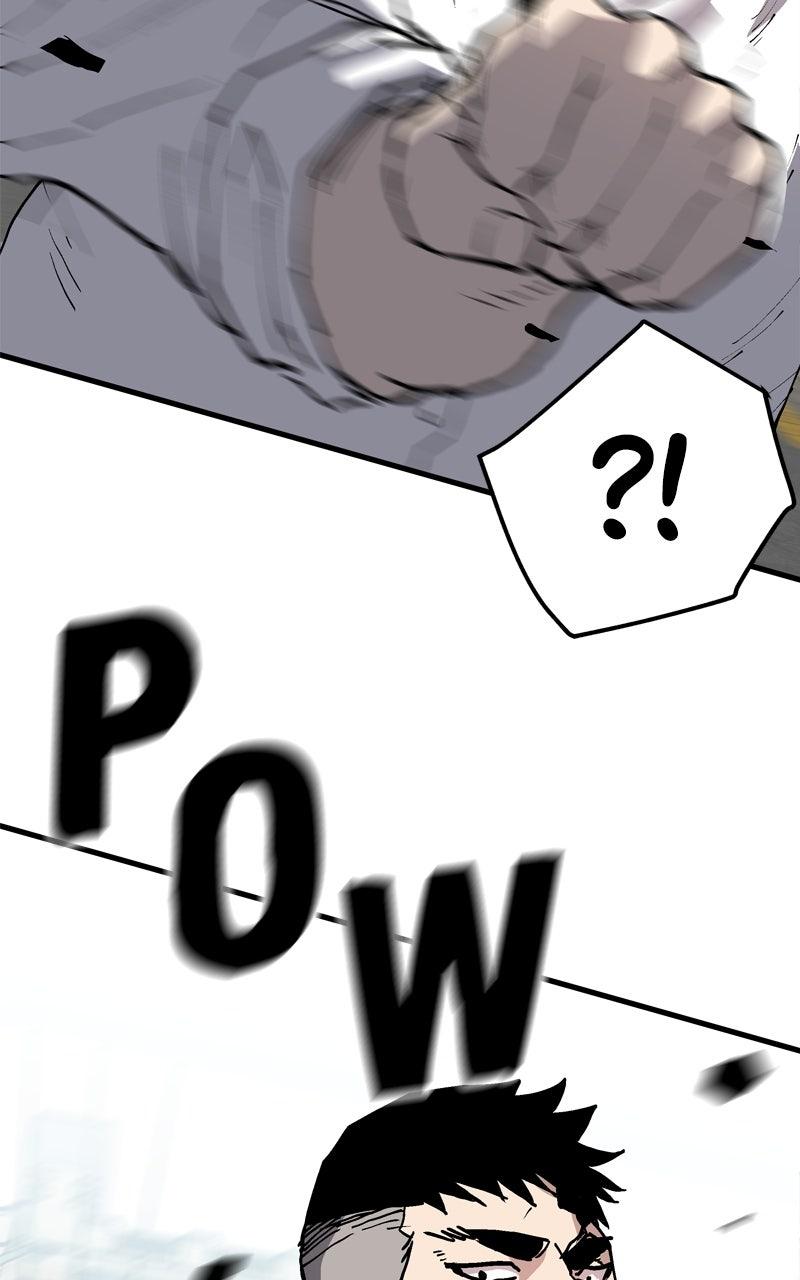 Boss Return Chap 55 - Next Chap 56