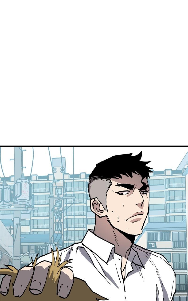 Boss Return Chap 55 - Next Chap 56