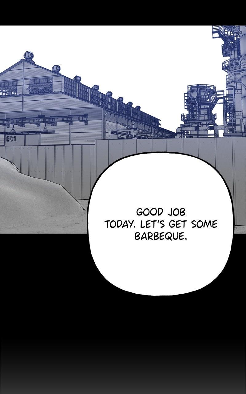 Boss Return Chap 56 - Next Chap 57