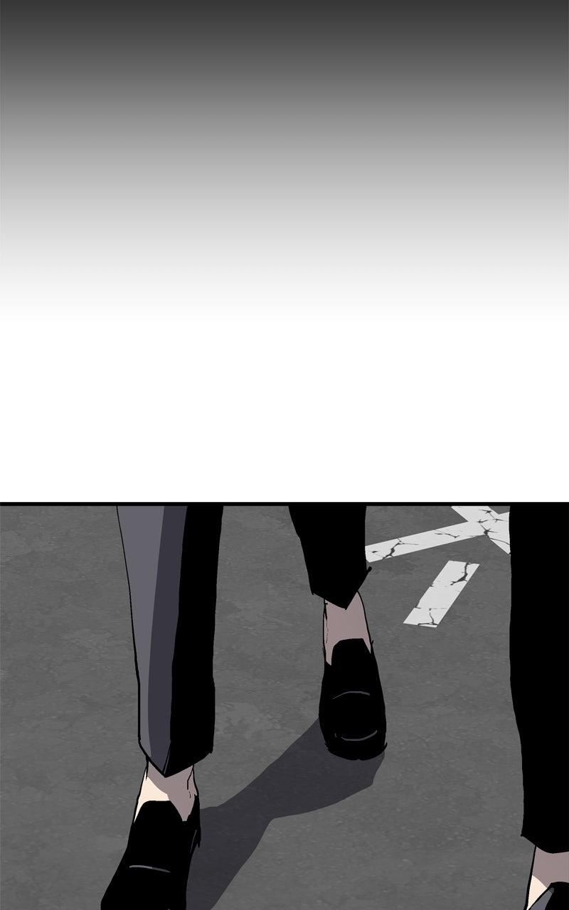 Boss Return Chap 56 - Next Chap 57