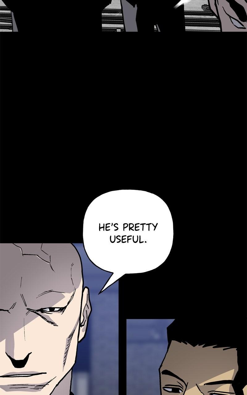 Boss Return Chap 56 - Next Chap 57