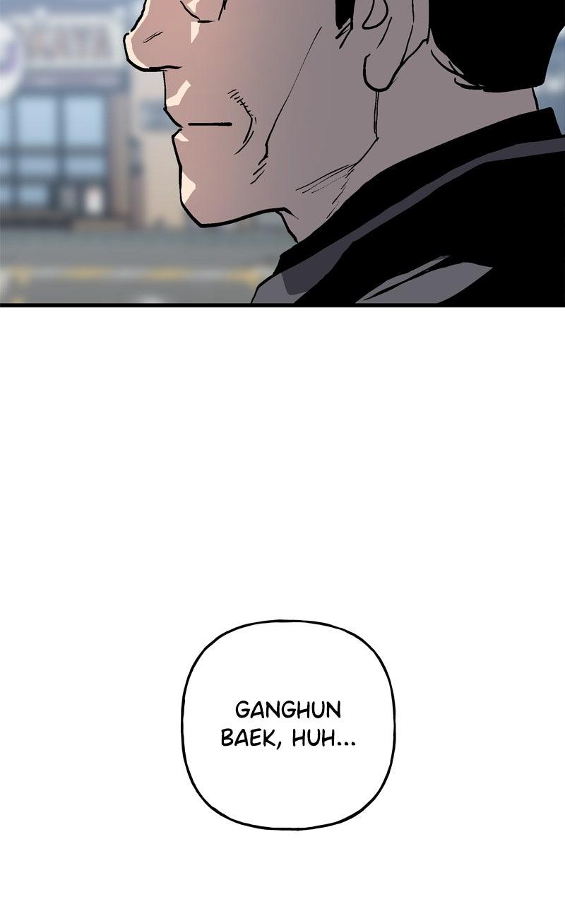 Boss Return Chap 56 - Next Chap 57