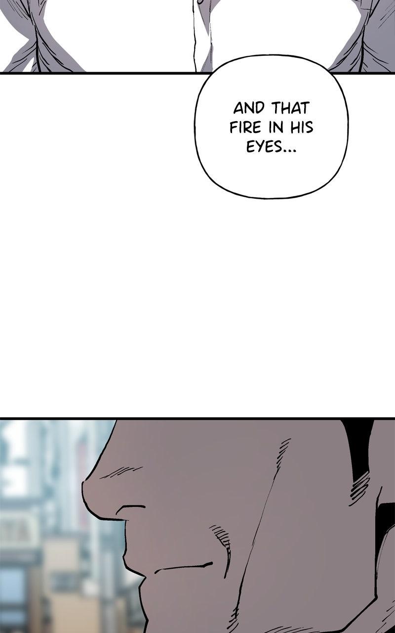 Boss Return Chap 56 - Next Chap 57