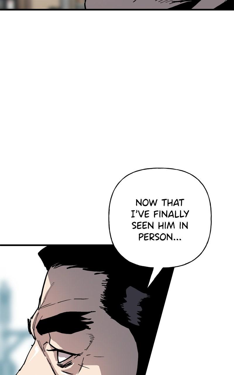 Boss Return Chap 56 - Next Chap 57