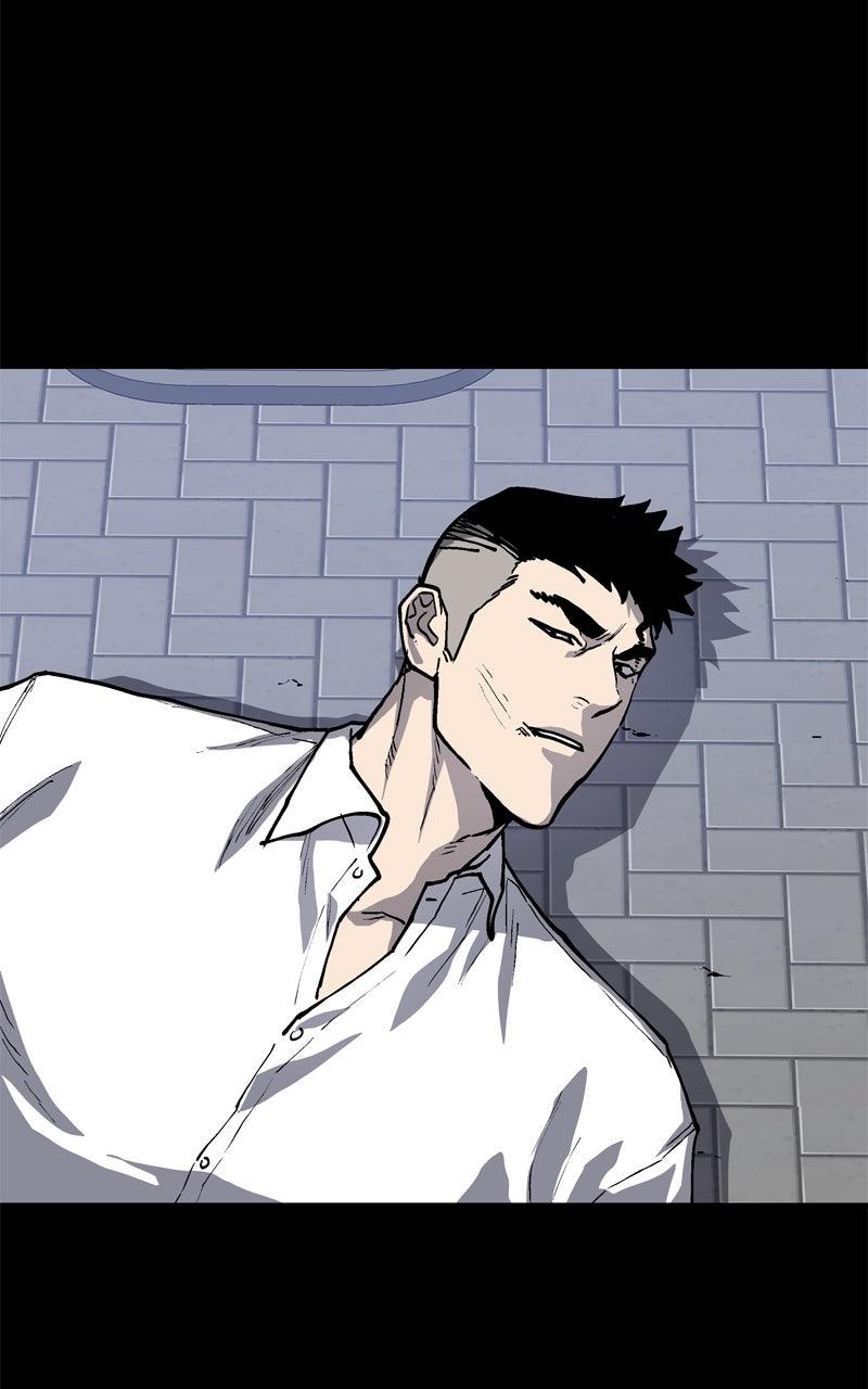 Boss Return Chap 56 - Next Chap 57