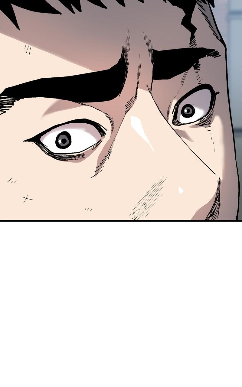 Boss Return Chap 56 - Next Chap 57