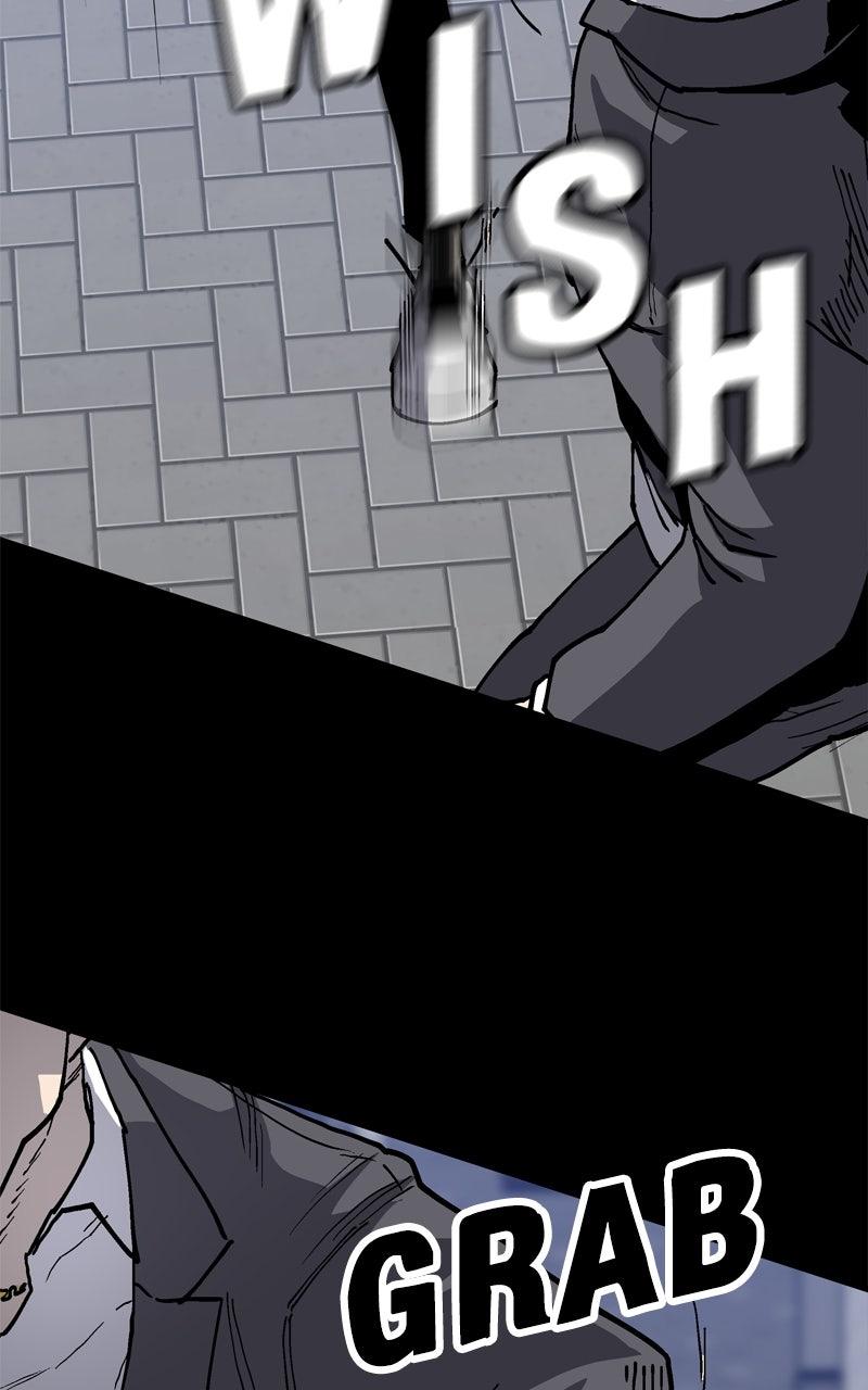 Boss Return Chap 56 - Next Chap 57