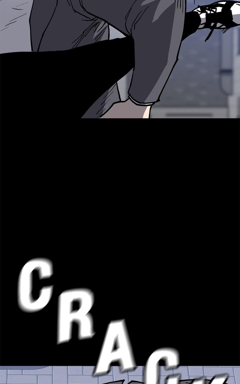 Boss Return Chap 56 - Next Chap 57