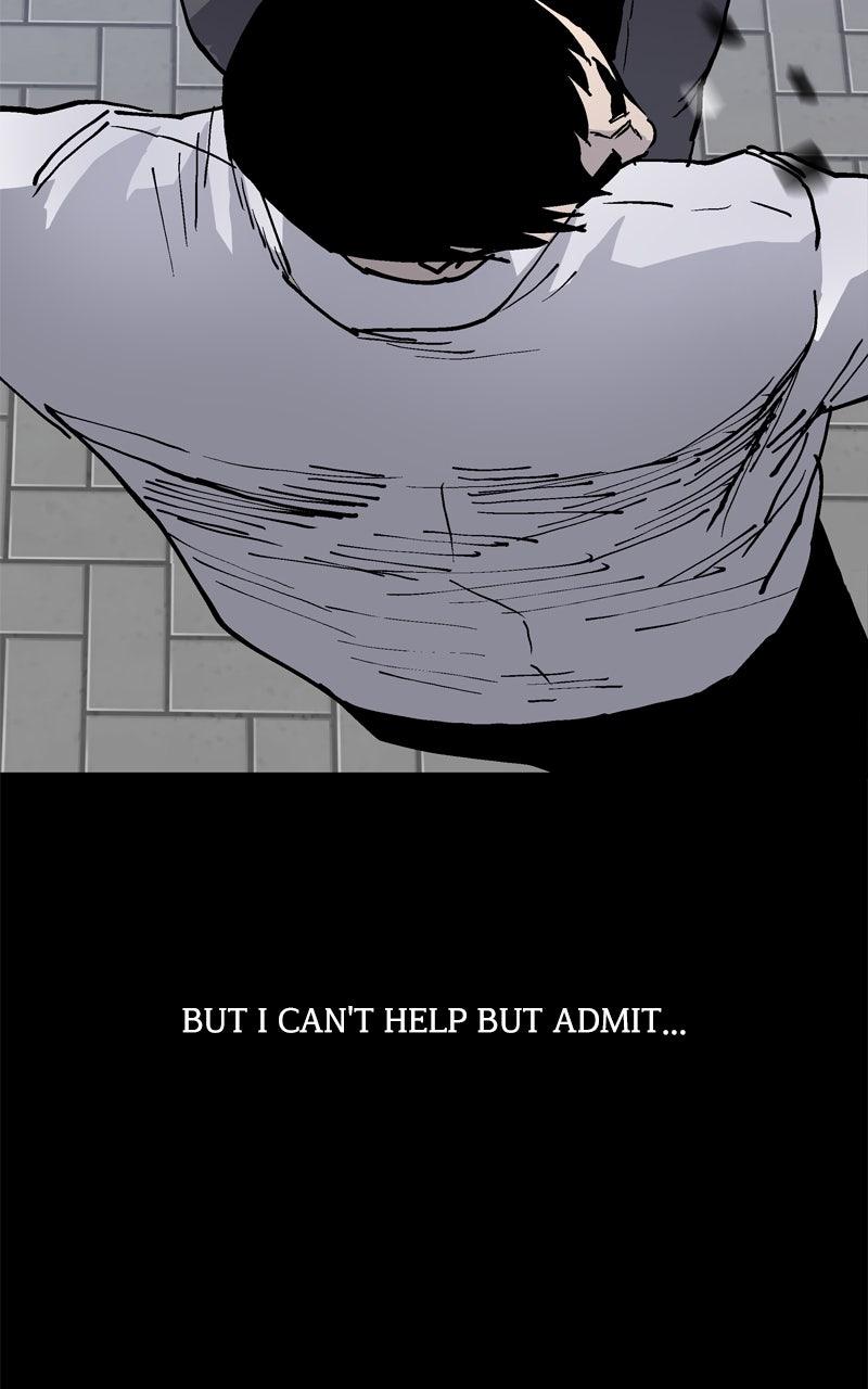 Boss Return Chap 56 - Next Chap 57