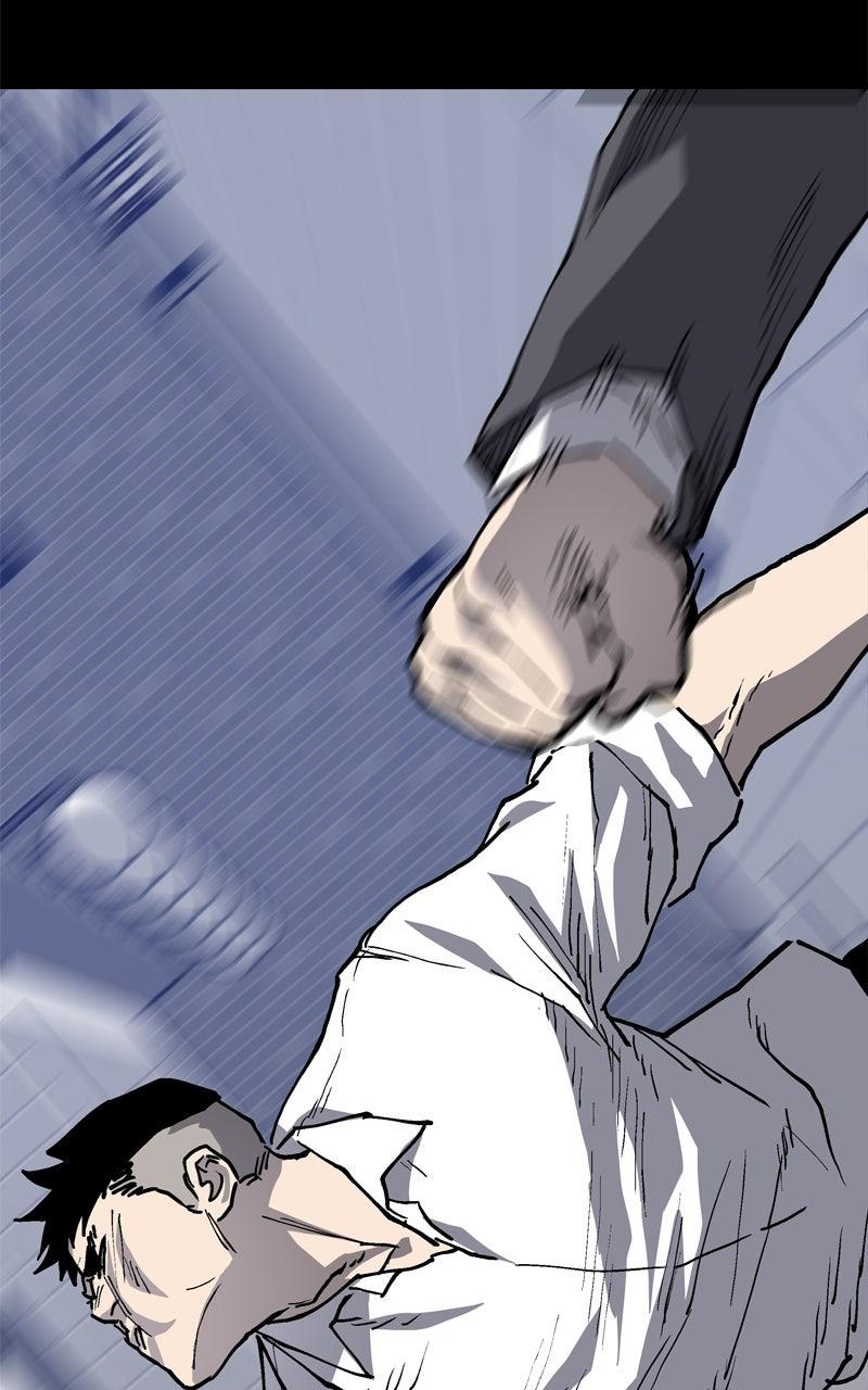 Boss Return Chap 56 - Next Chap 57