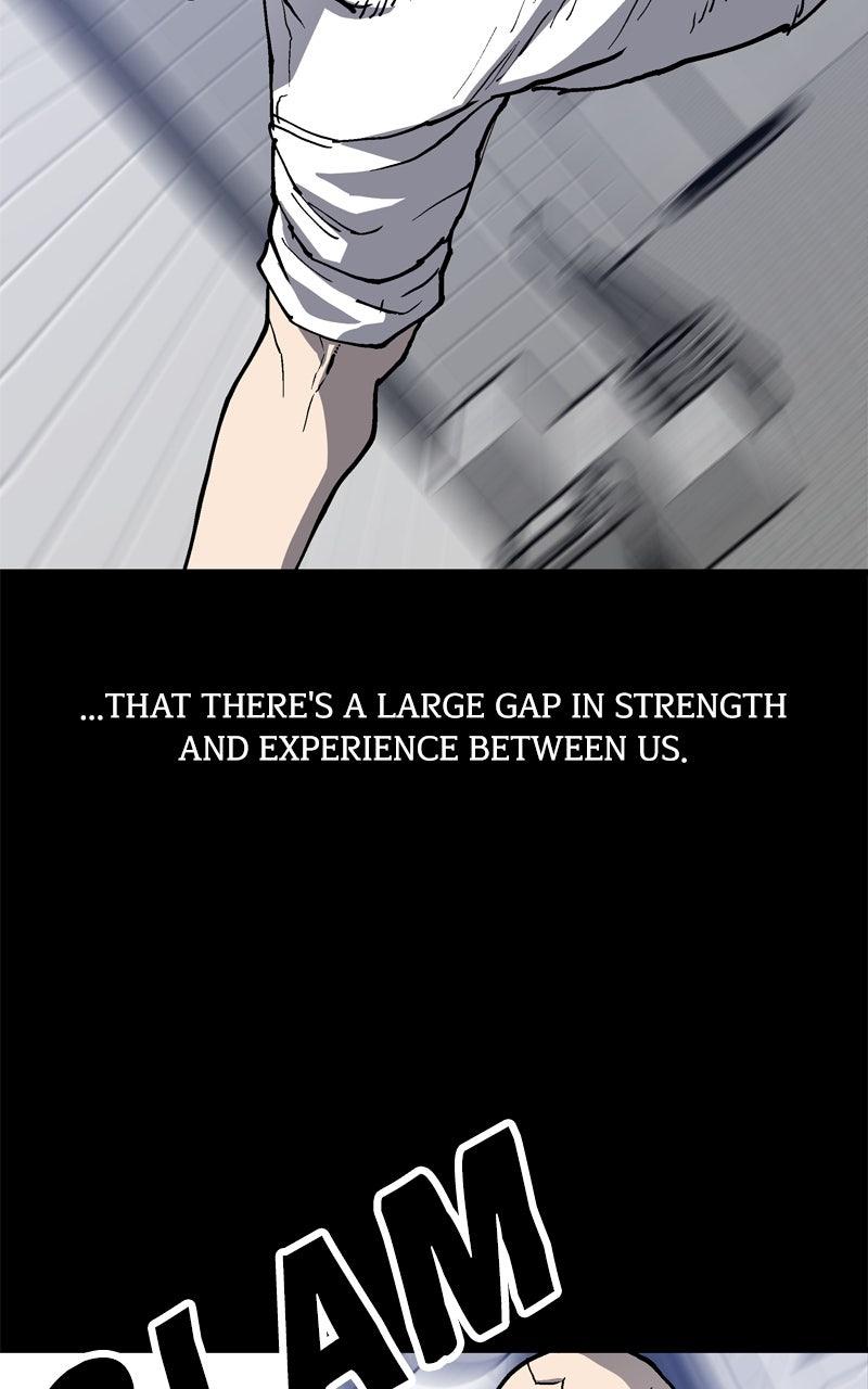 Boss Return Chap 56 - Next Chap 57