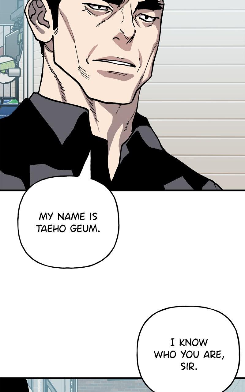 Boss Return Chap 56 - Next Chap 57